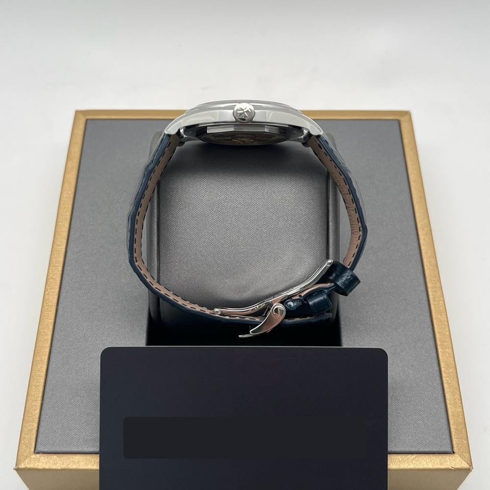 Vacheron Constantin Fiftysix