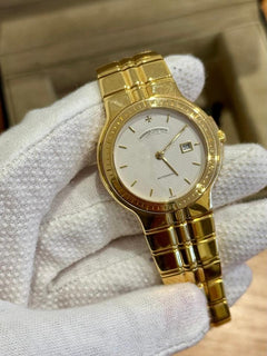 Vacheron Constantin Phidias