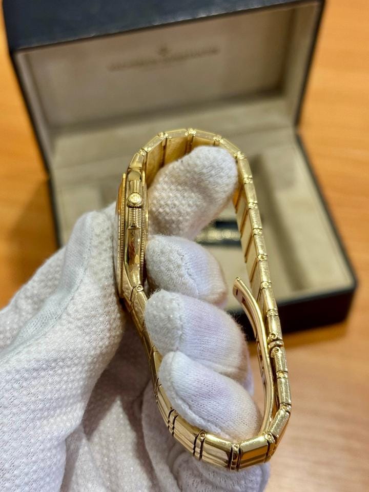 Vacheron Constantin Phidias