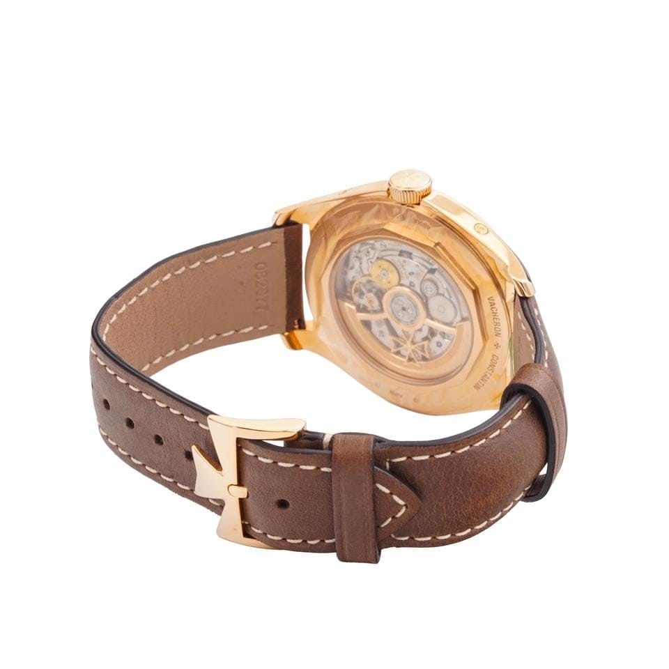 Vacheron Constantin Fiftysix
