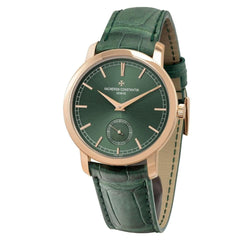 Vacheron Constantin Traditionnelle