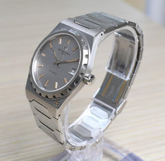 Vacheron Constantin Historiques