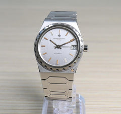 Vacheron Constantin Historiques