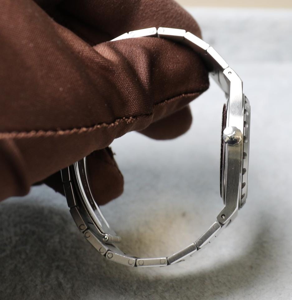 Vacheron Constantin Historiques