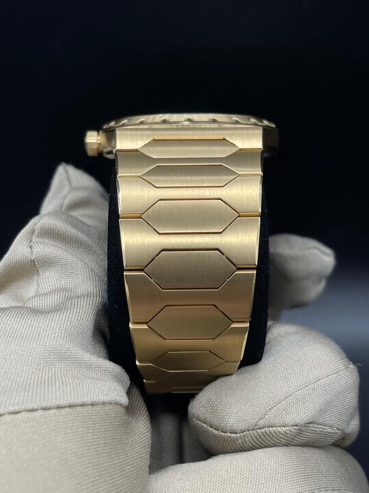 Vacheron Constantin Historiques
