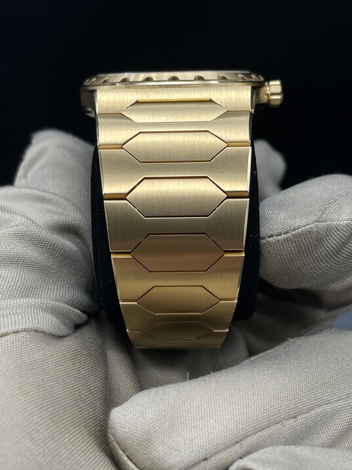 Vacheron Constantin Historiques
