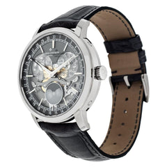Vacheron Constantin Traditionnelle