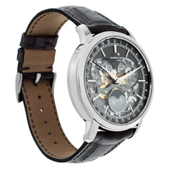 Vacheron Constantin Traditionnelle