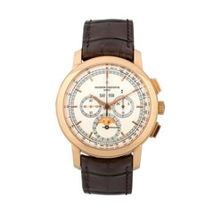 Vacheron Constantin Traditionnelle
