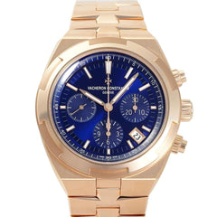 Vacheron Constantin5520 V/210 R-B952 Automatic New