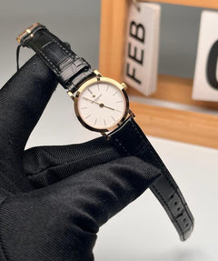 Vacheron Constantin25093/000 R-8741