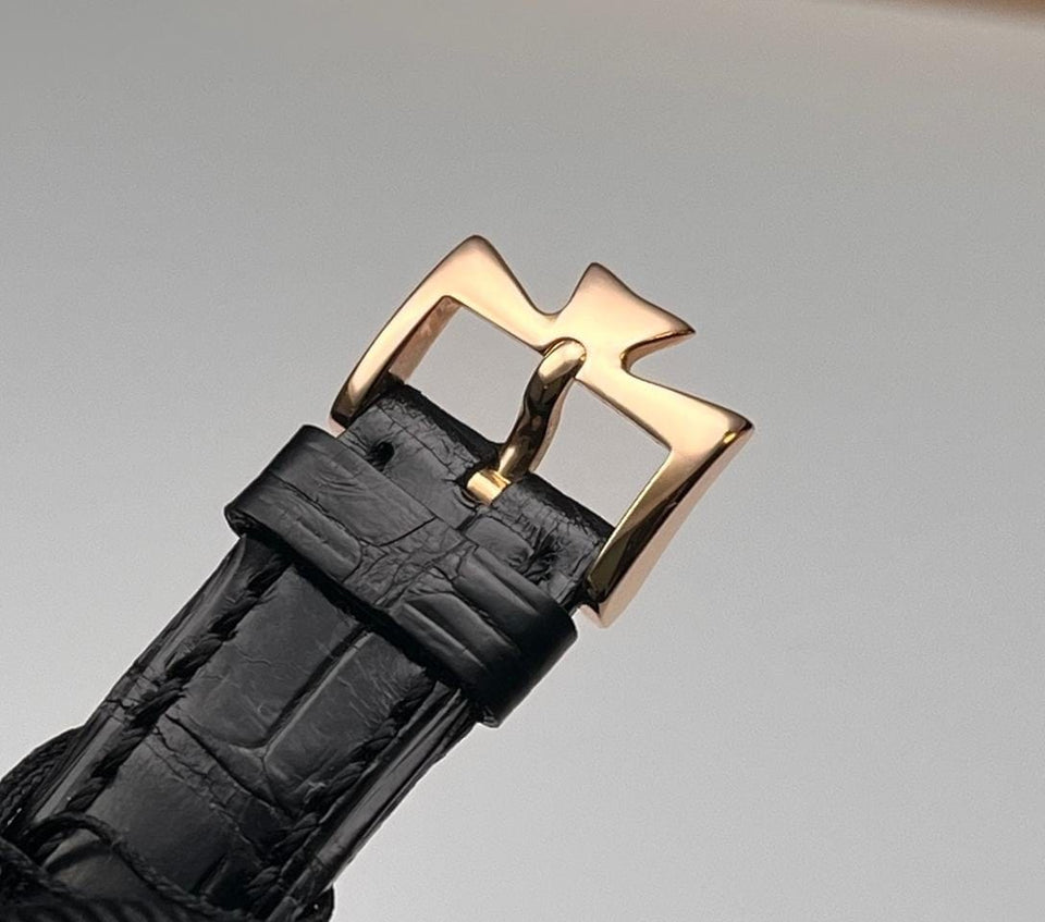 Vacheron Constantin25093/000 R-8741