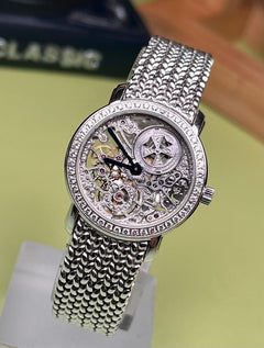 Vacheron Constantin13580/349 G-0000