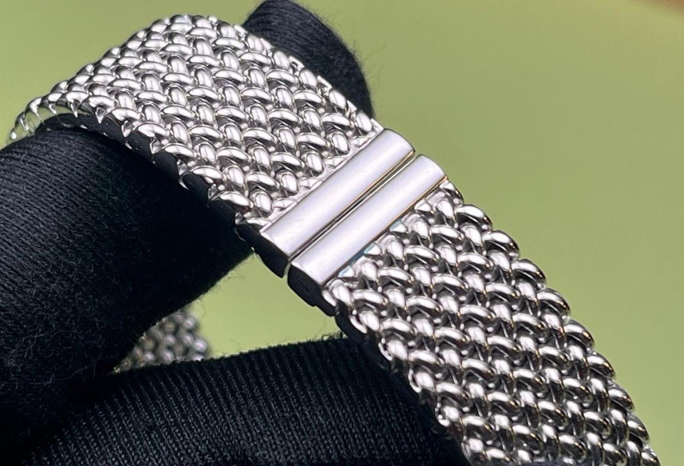 Vacheron Constantin13580/349 G-0000