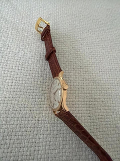 Vacheron Constantin P453/3 B