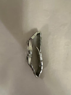Vacheron Constantin4520v 2025 Warranty till 2033