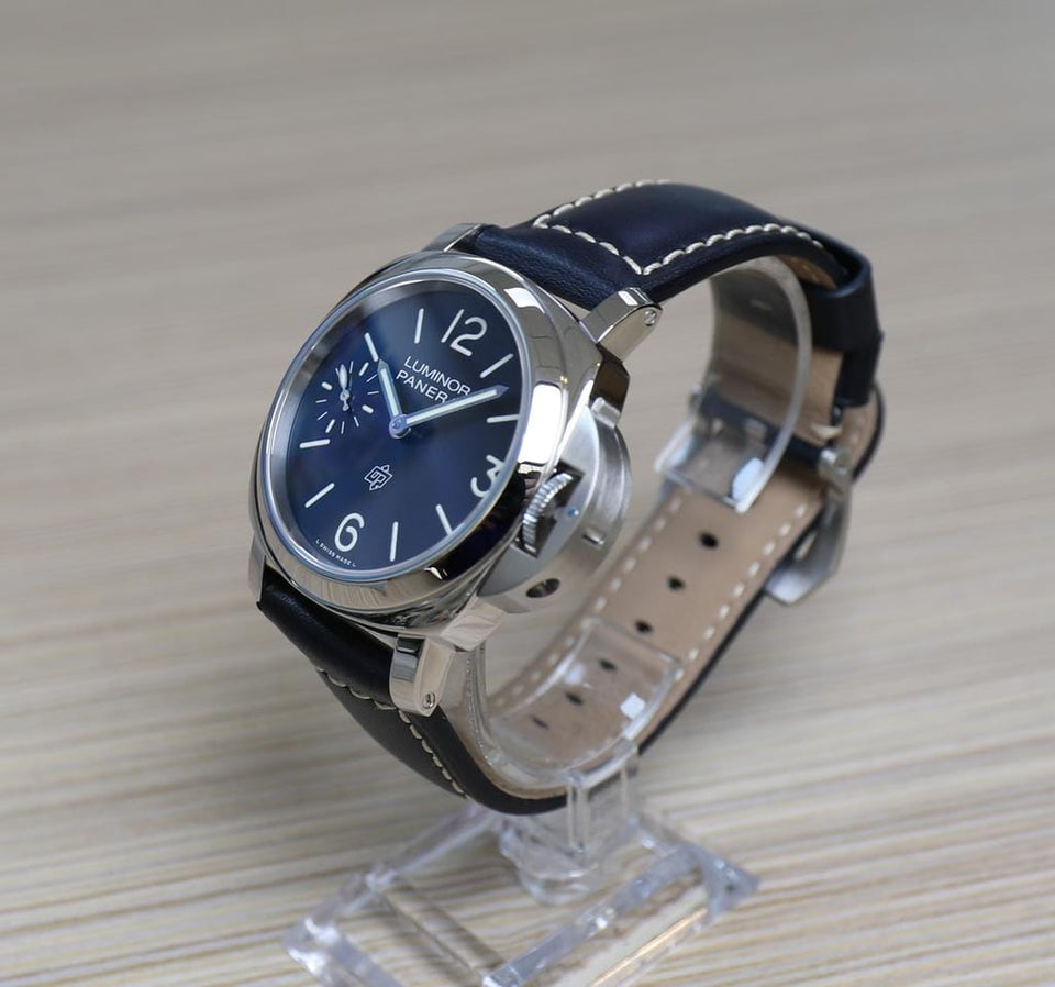 Panerai Luminor