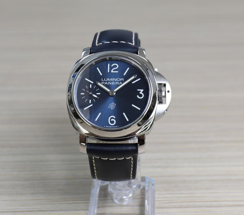 Panerai Luminor