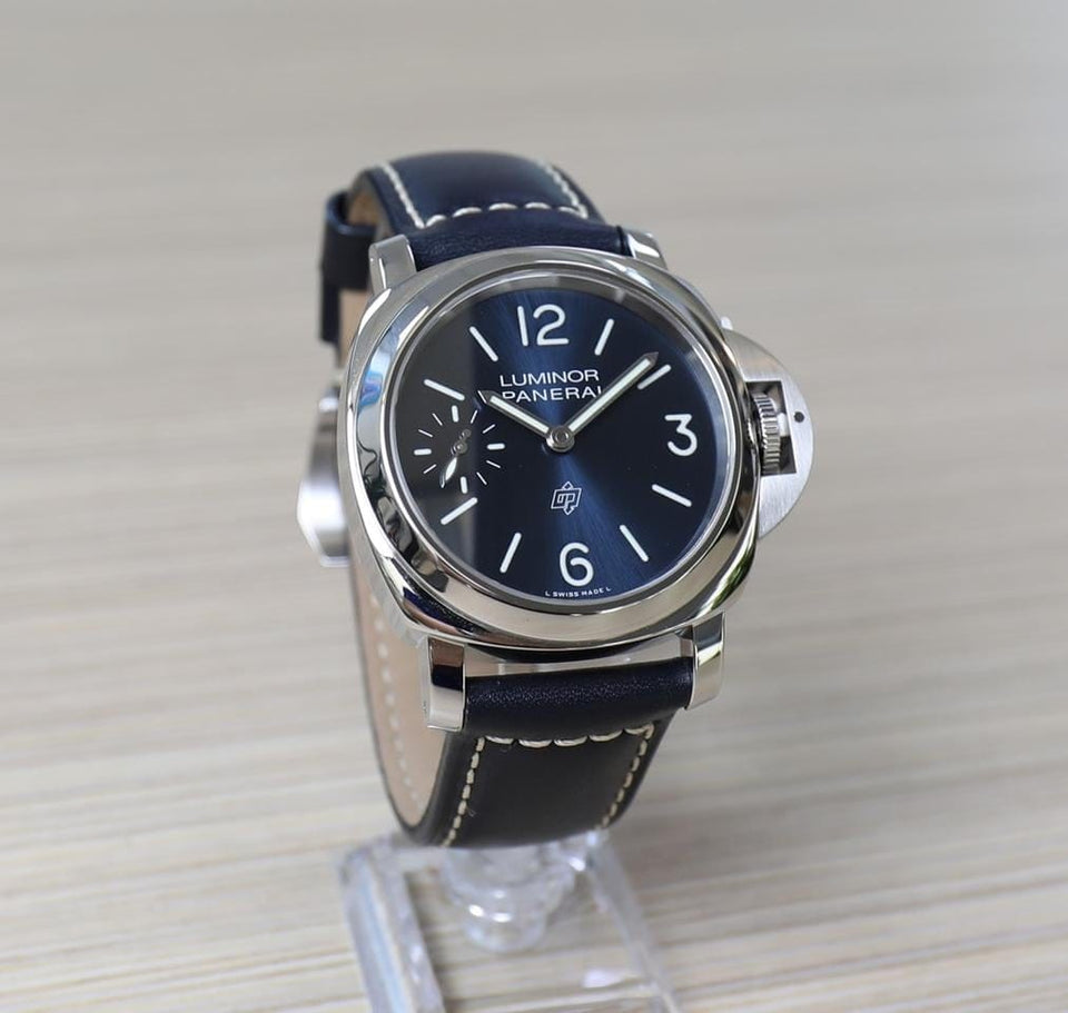 Panerai Luminor