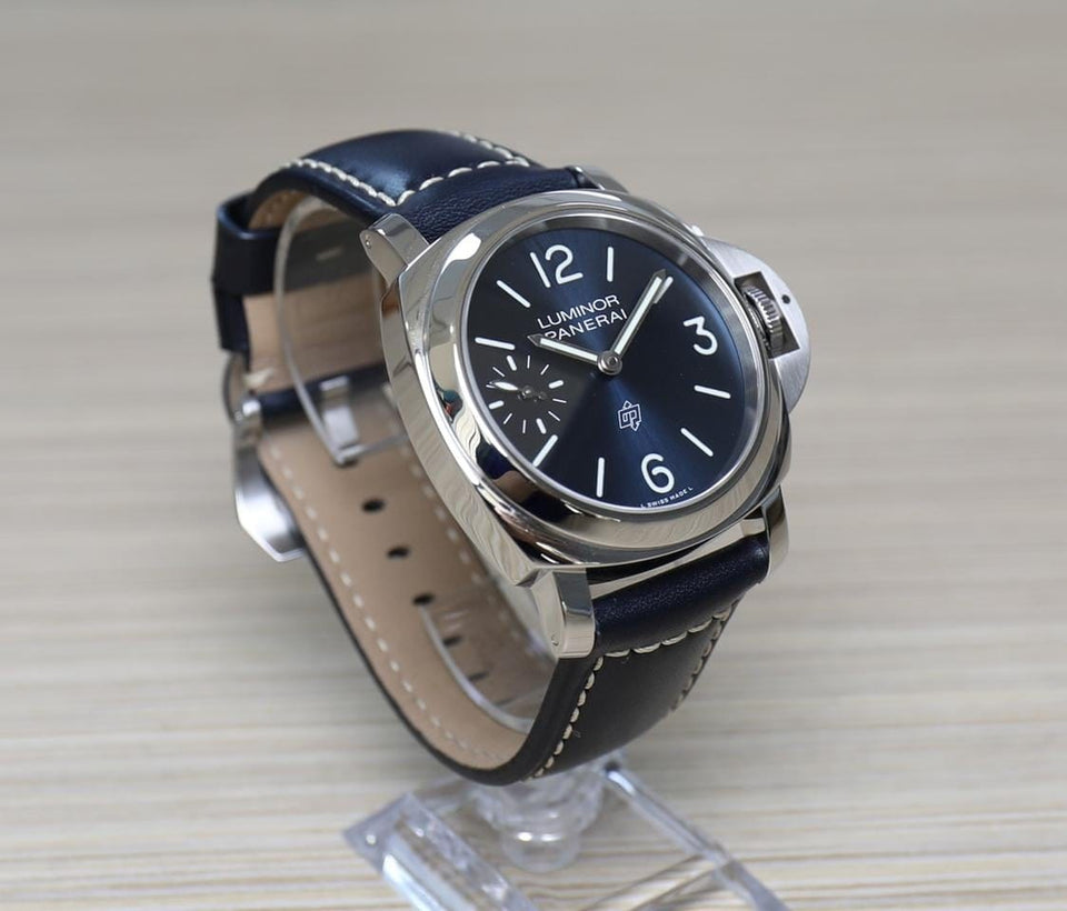 Panerai Luminor