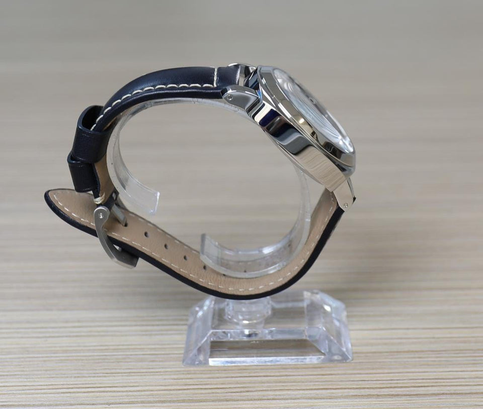 Panerai Luminor