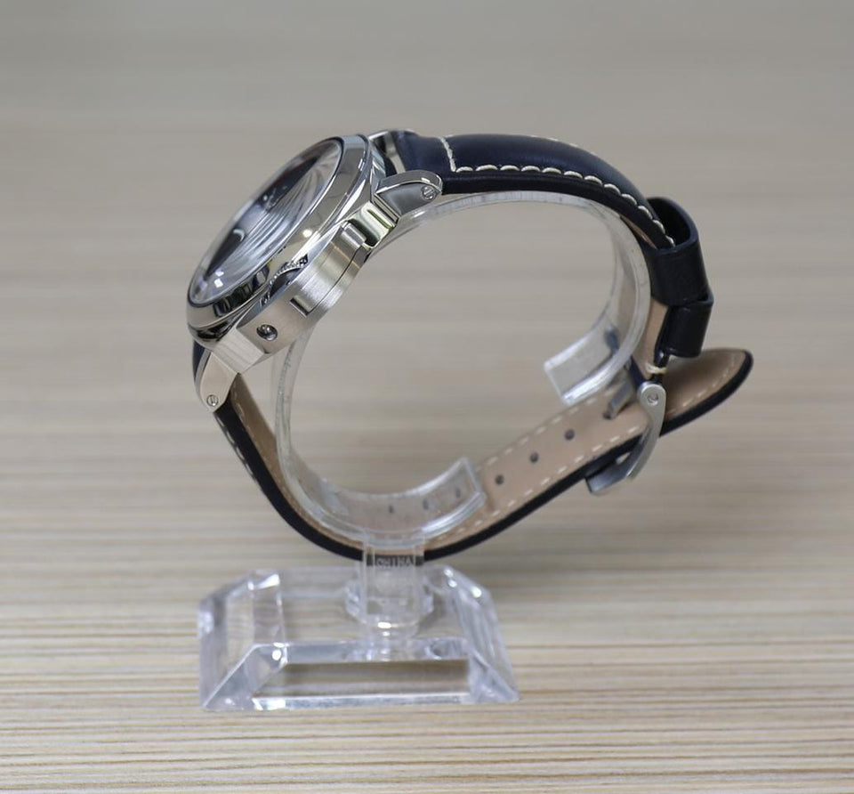 Panerai Luminor