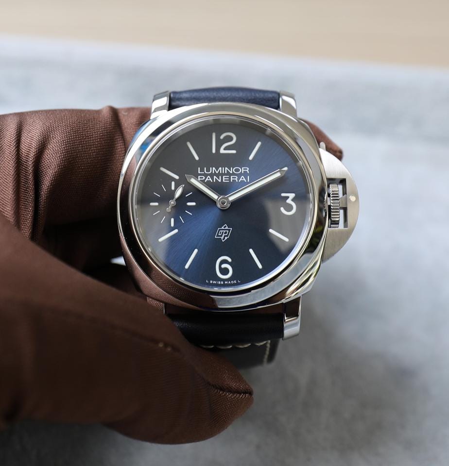 Panerai Luminor