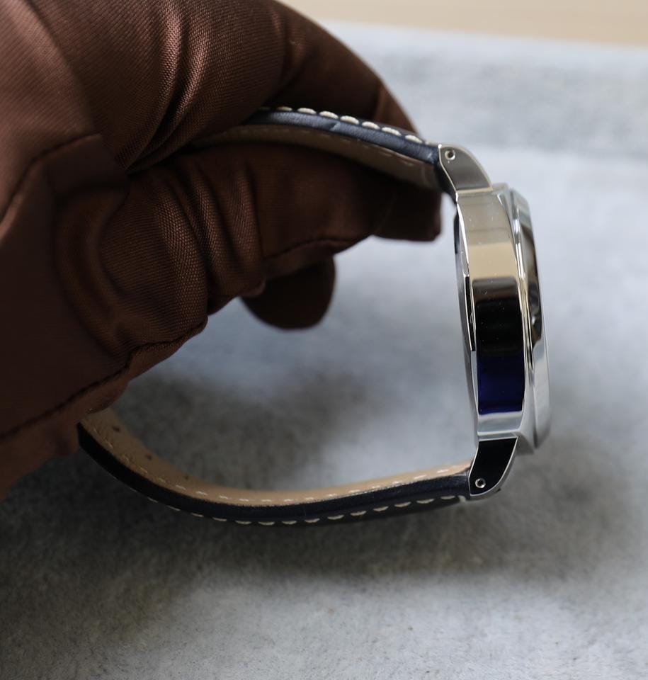 Panerai Luminor