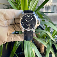 Panerai Luminor 1950
