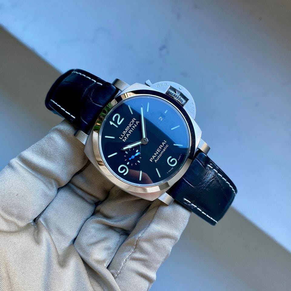 Panerai Luminor 1950