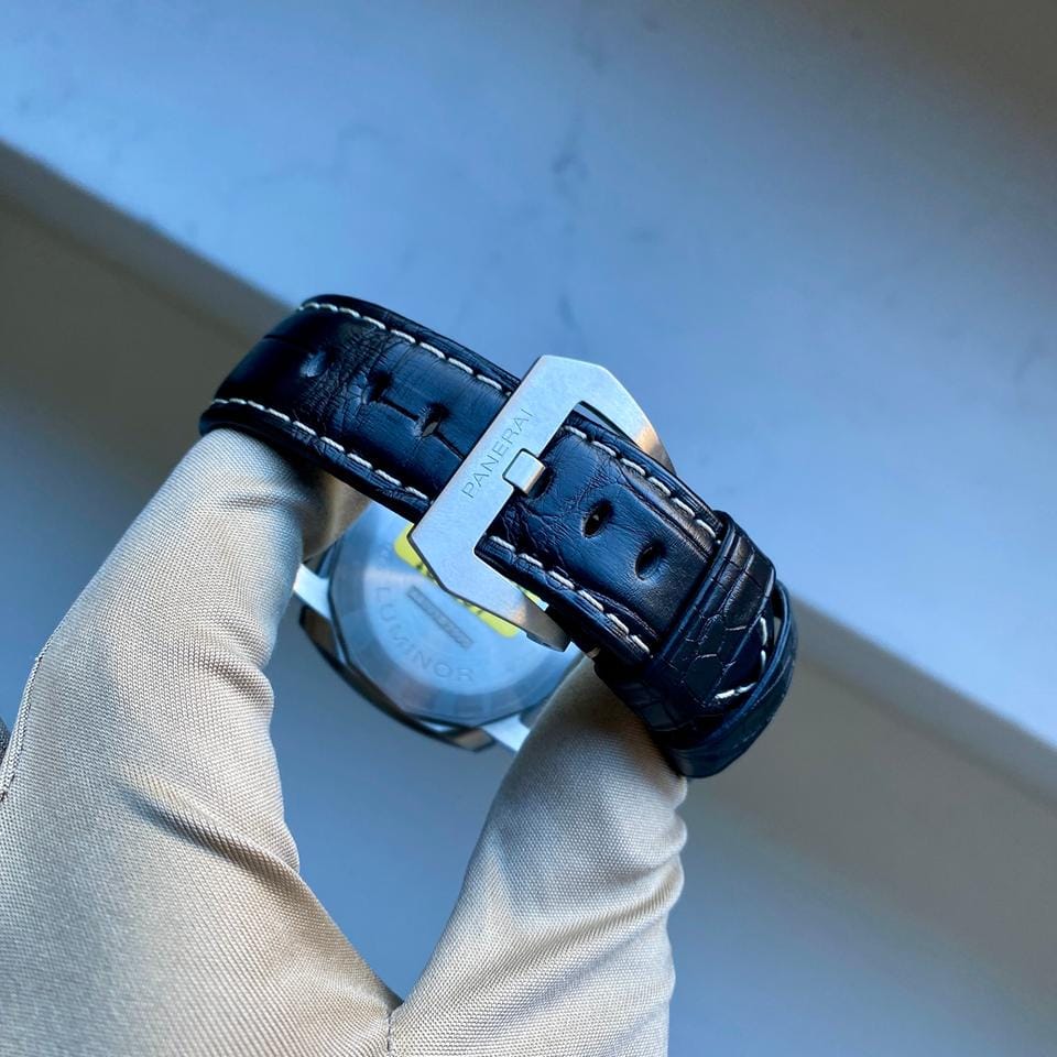 Panerai Luminor 1950