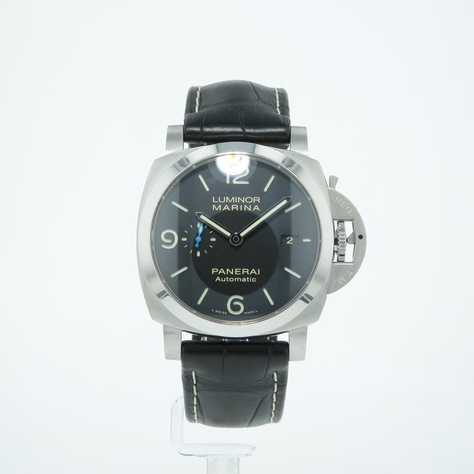 Panerai Luminor 1950