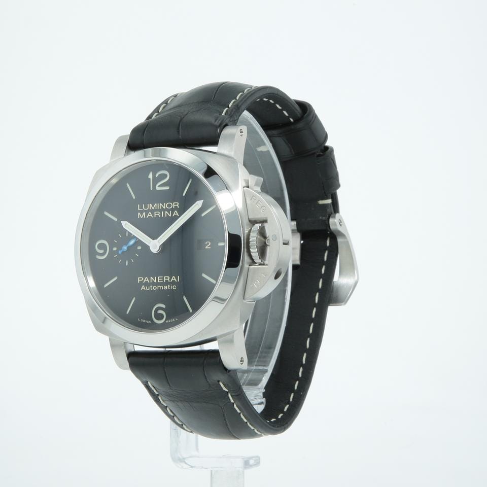 Panerai Luminor 1950