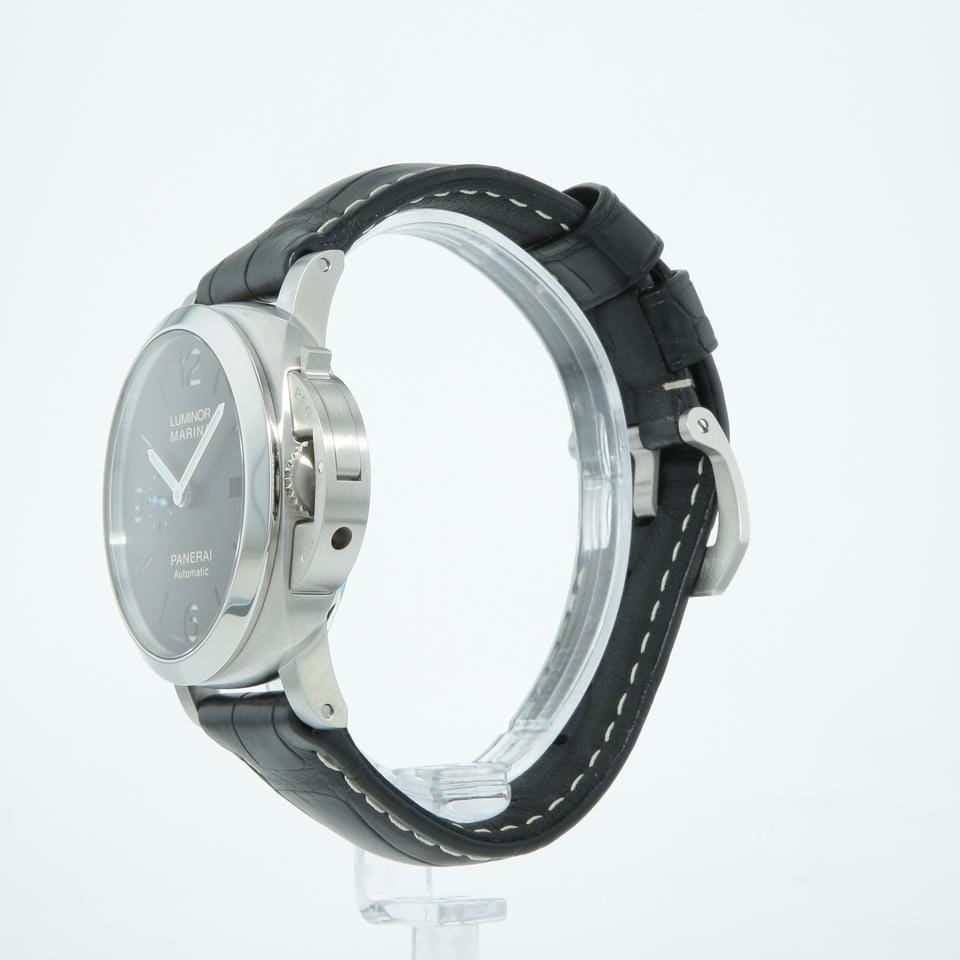 Panerai Luminor 1950