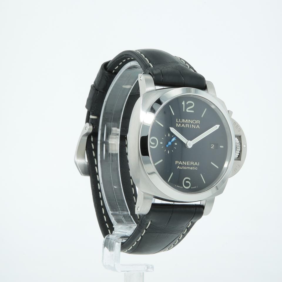 Panerai Luminor 1950