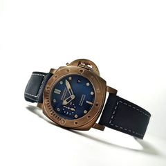 Panerai Submersible