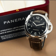 Panerai Luminor 1950