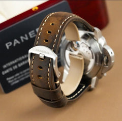 Panerai Luminor 1950