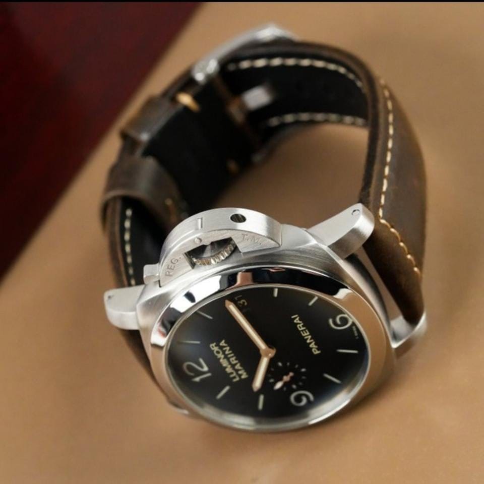 Panerai Luminor 1950