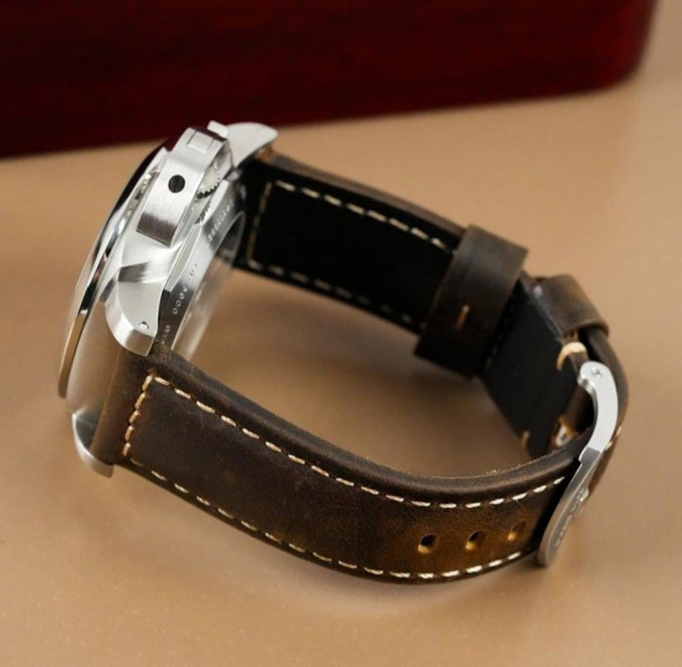 Panerai Luminor 1950