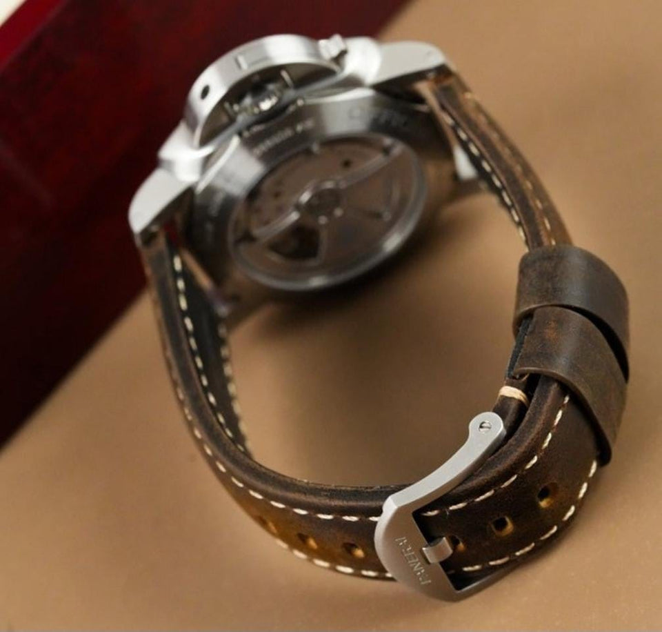 Panerai Luminor 1950