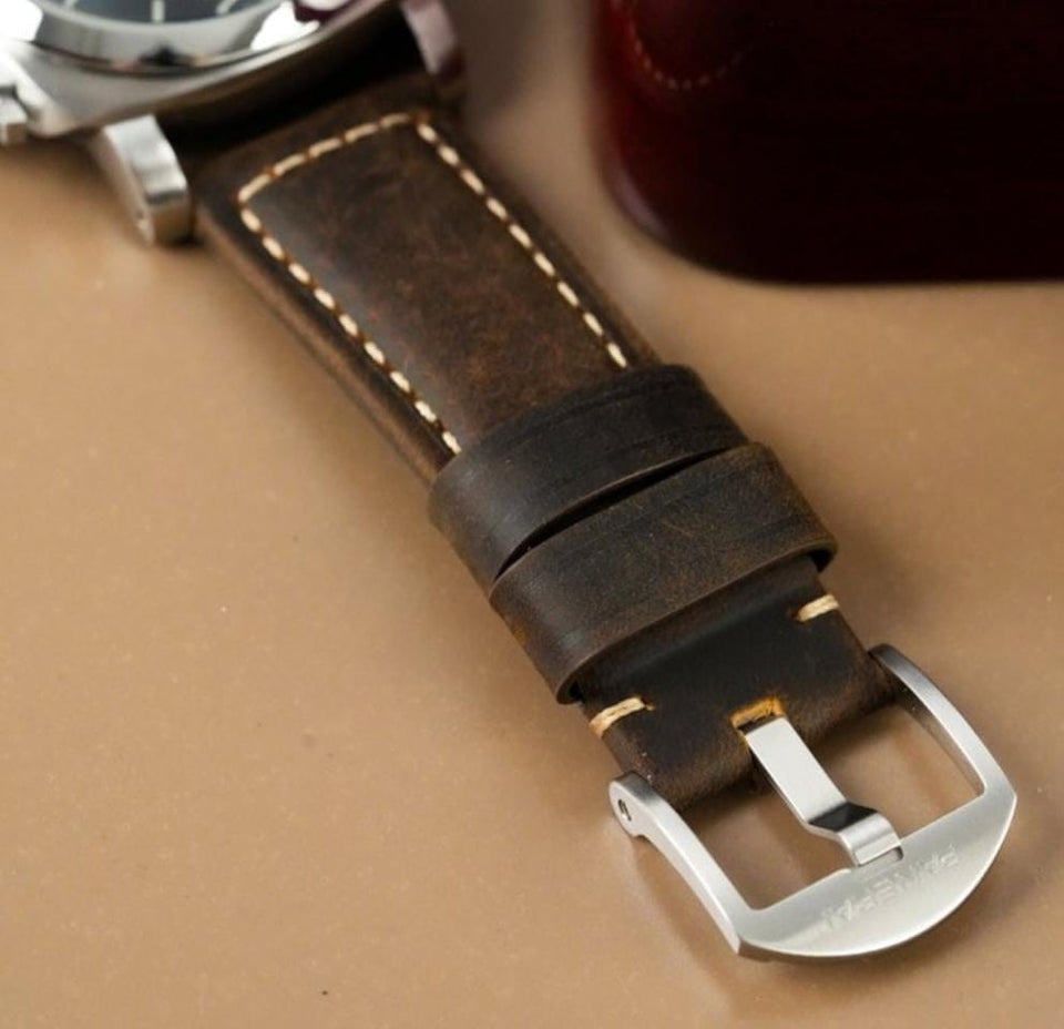 Panerai Luminor 1950