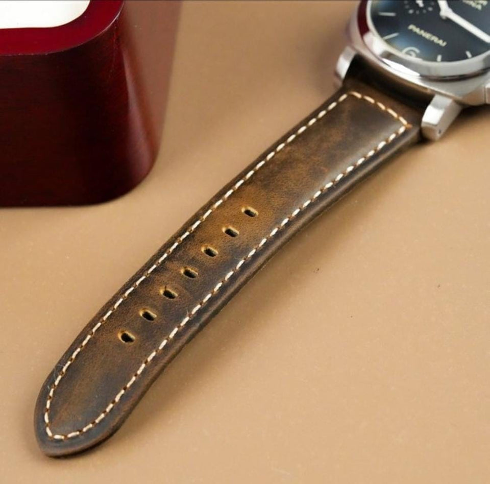 Panerai Luminor 1950