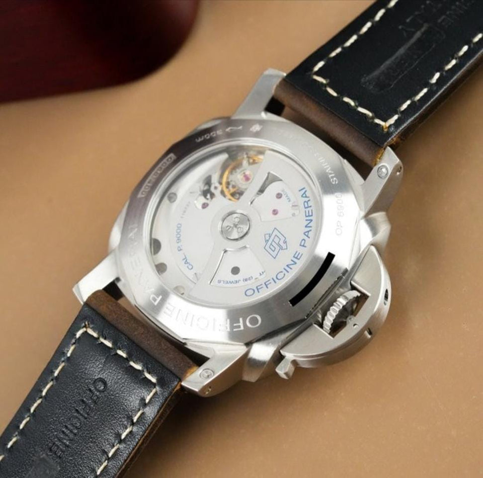 Panerai Luminor 1950