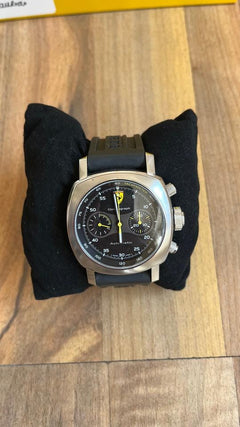 Panerai Ferrari