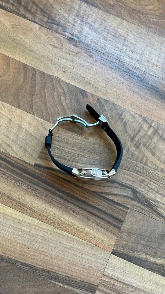 Panerai Ferrari
