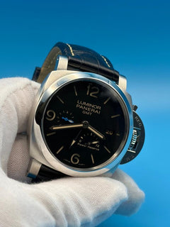 Panerai Luminor 1950