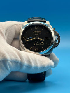 Panerai Luminor 1950