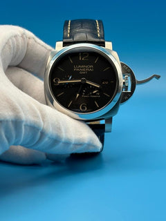 Panerai Luminor 1950