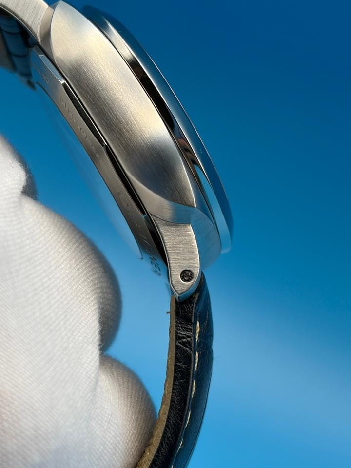 Panerai Luminor 1950